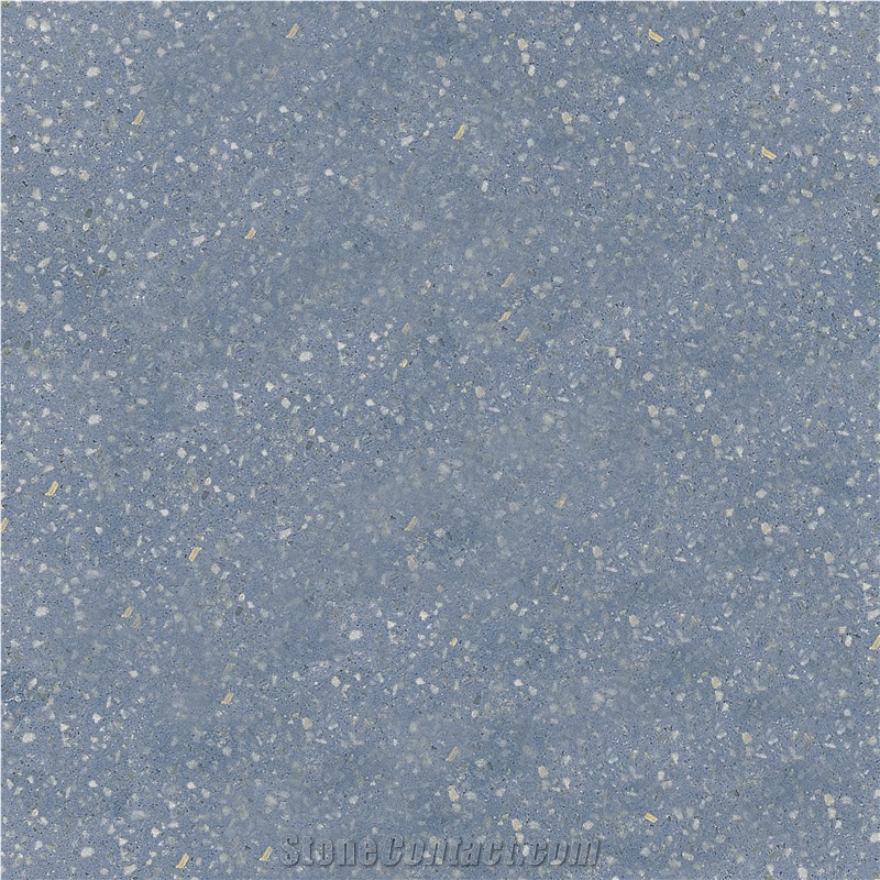 Graniglia - 514 G