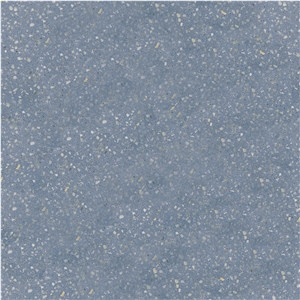 Graniglia - 514 G