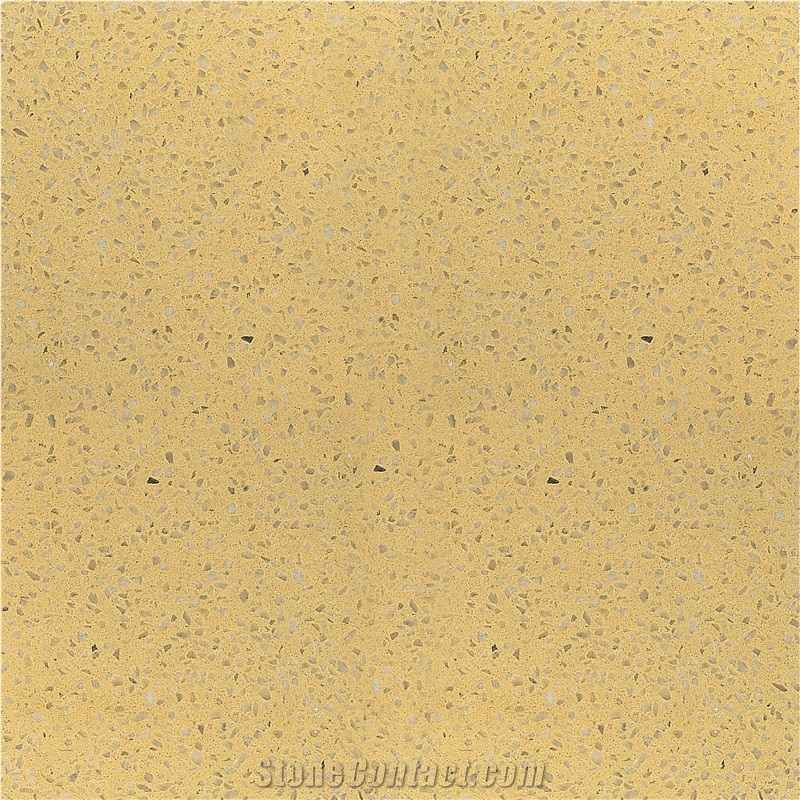 Graniglia 601 G
