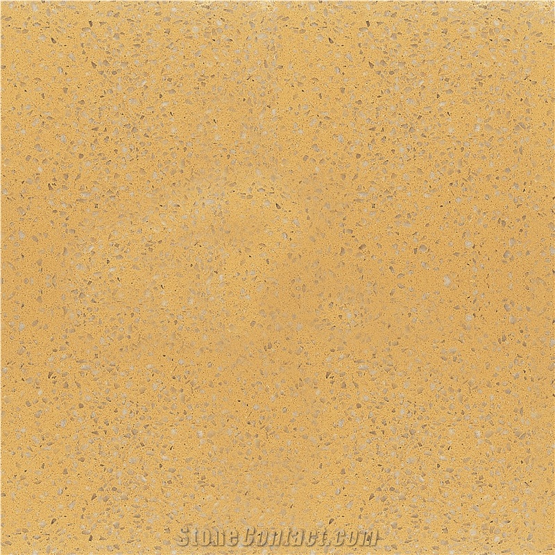 Graniglia - 602 G