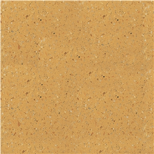 Graniglia - 603 G