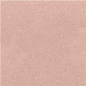 Graniglia - 701 G