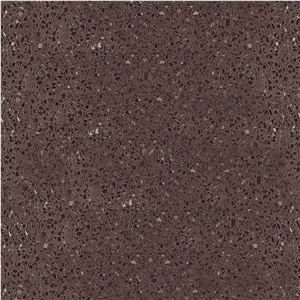 Graniglia - 703 G