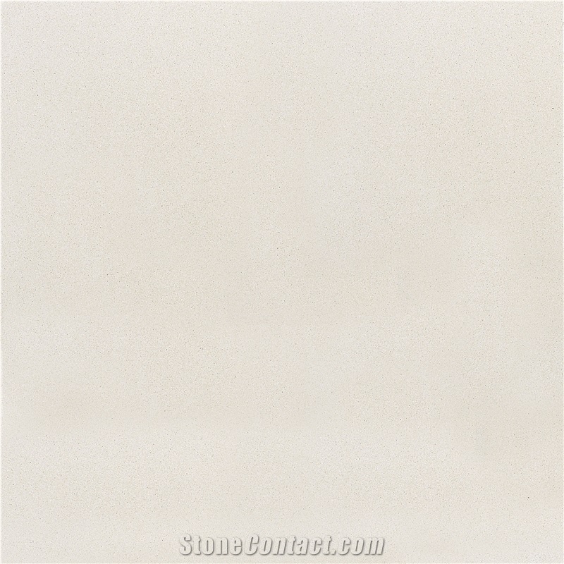 Pastina - 101 P