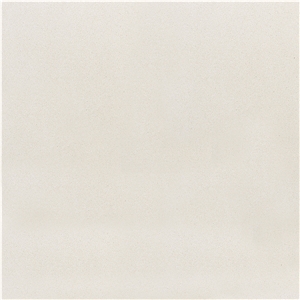 Pastina - 101 P
