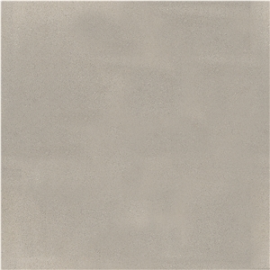 Pastina - 102 P