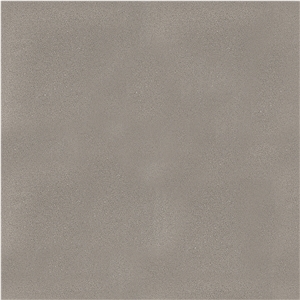 Pastina - 103 P