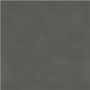 Pastina - 104 P