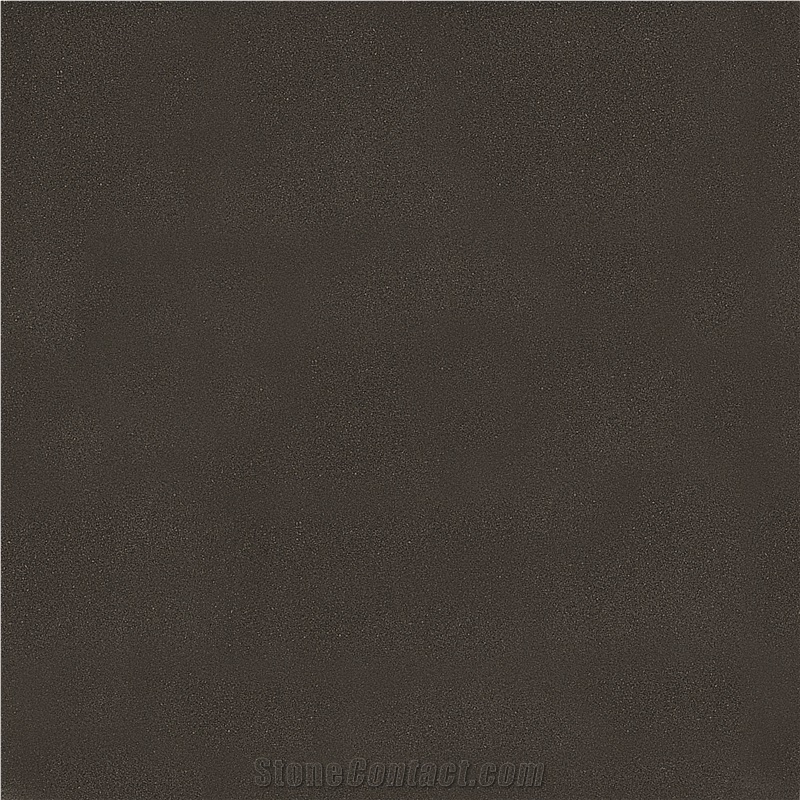 Pastina - 105 P