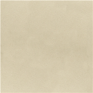 Pastina - 201 P