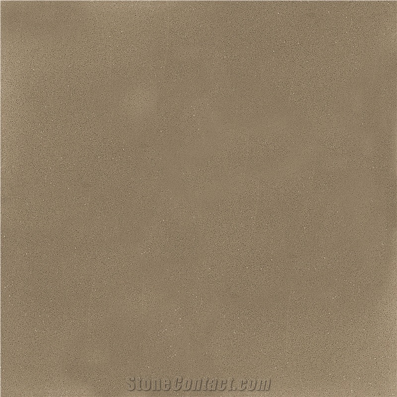 Pastina - 203 P