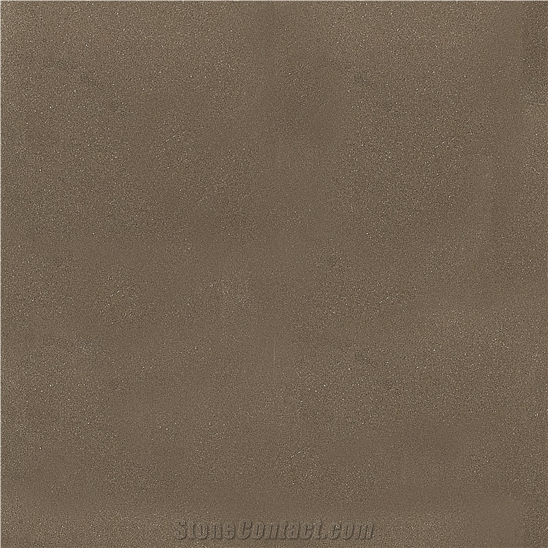 Pastina - 204 P