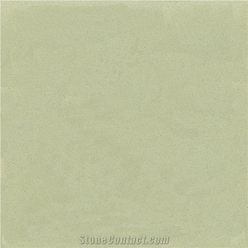 Pastina - 301 P