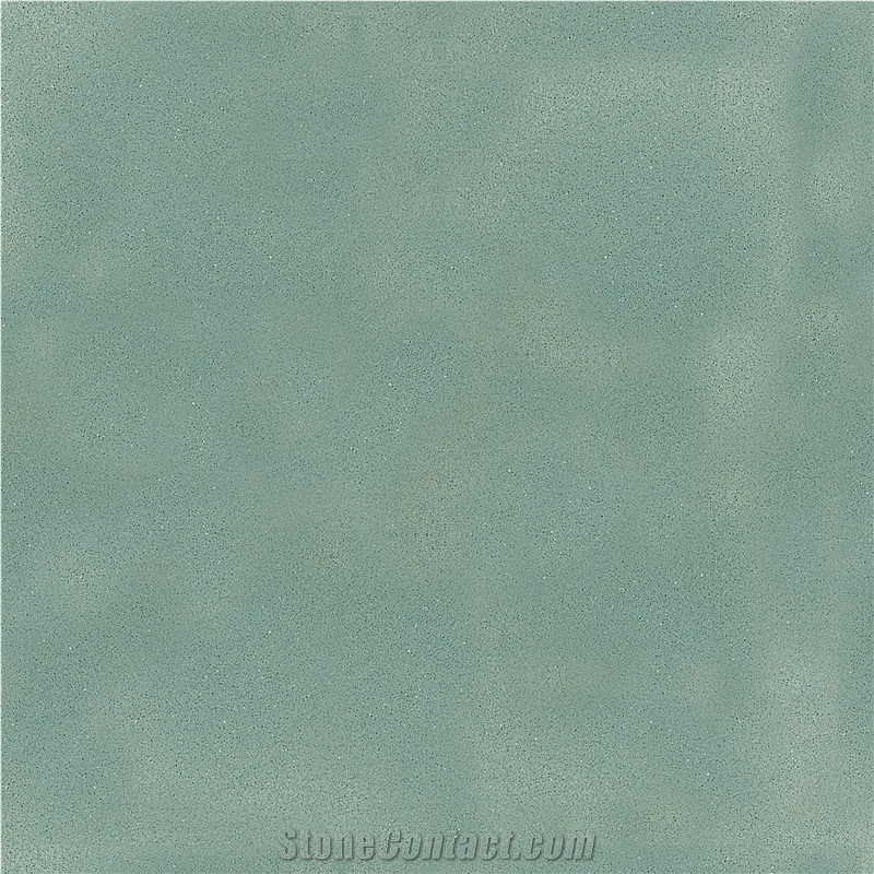 Pastina - 315 P