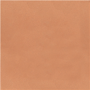 Pastina - 402 P
