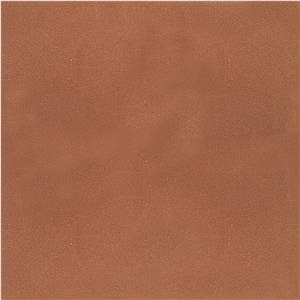 Pastina - 402 P