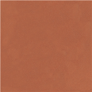 Pastina - 414 P