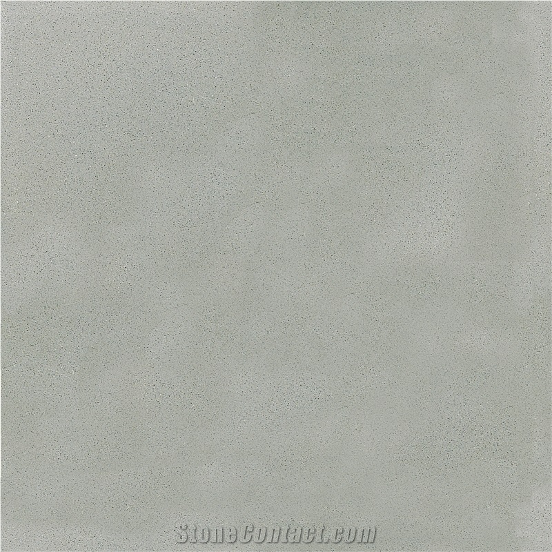 Pastina - 502 P Terrazzo Tile