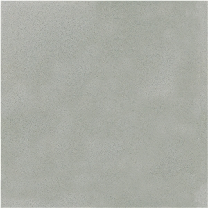 Pastina - 502 P Terrazzo Tile
