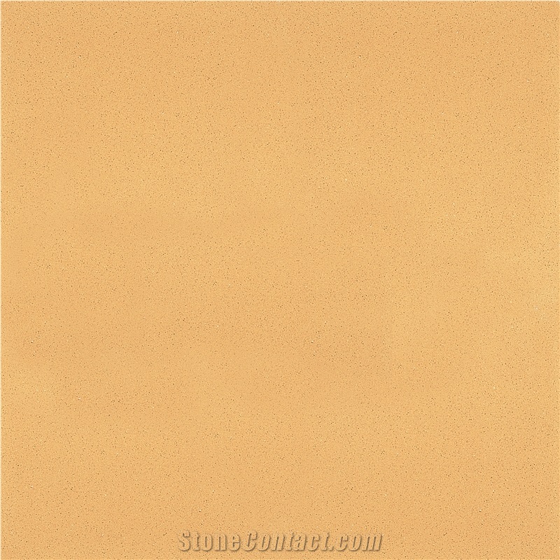 Pastina - 602 P