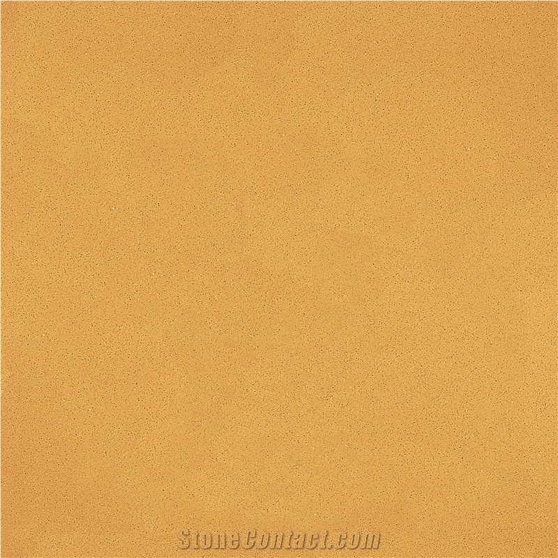 Pastina - 603 P