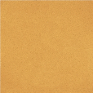 Pastina - 603 P