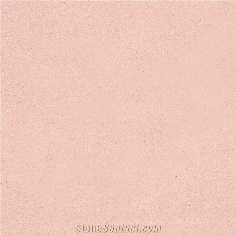 Pastina - 701 P