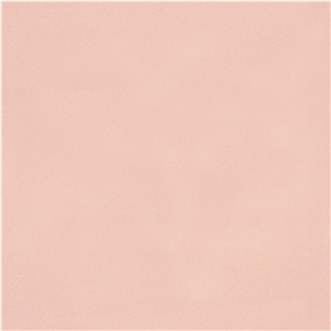 Pastina - 701 P