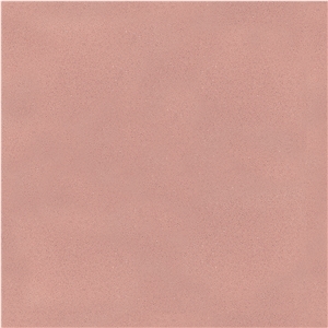 Pastina - 702 P