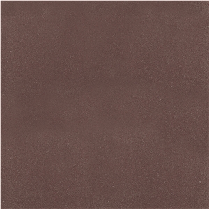 Pastina - 703 P Terrazzo Tile