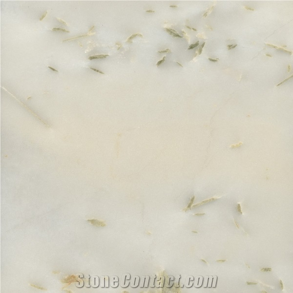 Andy White Marble Slabs & Tiles