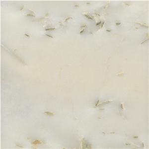 Andy White Marble Slabs & Tiles