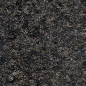 Arctic Pearl Exotic Stone