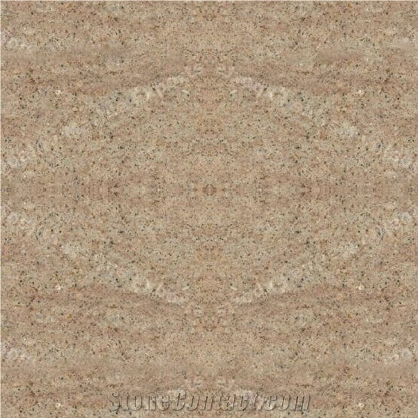 Autumn Pink Granite Slabs & Tiles