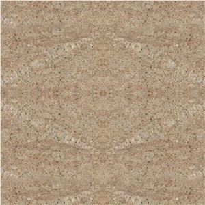 Autumn Pink Granite Slabs & Tiles