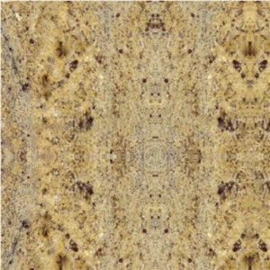 Colonial Dream Granite Slabs & Tiles