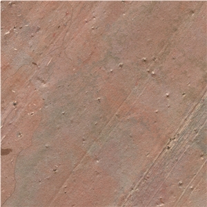 Copper Multicolor Natural Slate Tiles & Slabs
