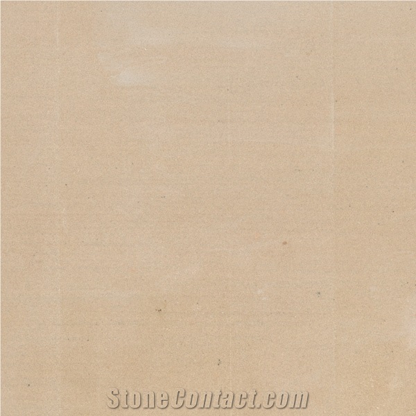 Dholpur Beige Natural Sandstone Tiles & Slabs