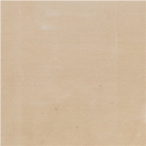 Dholpur Beige Natural Sandstone Tiles & Slabs Dholpur Beige Natural Sandstone Tiles & Slabs