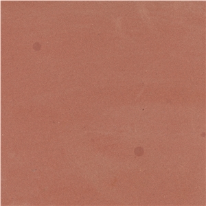 Dholpur Red Natural Sandstone Tiles & Slabs Dholpur Red Natural Sandstone Tiles & Slabs