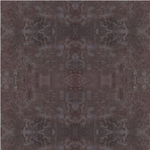 Himachal Black Slate Slabs & Tiles