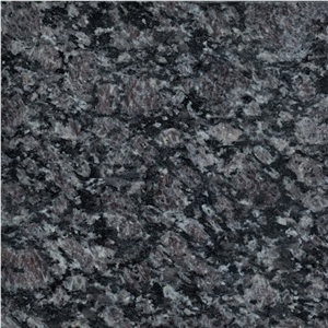 Ice Blue Exotic Stone