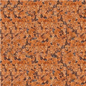 Imperial Pink Granite Slabs & Tiles Imperial Pink Granite Slabs & Tiles
