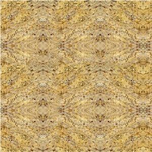 Ivory Brown Granite Tiles & Slabs Ivory Brown Granite Tiles & Slabs