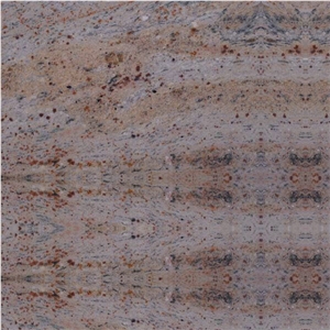 Lady Dream Granite Slabs & Tiles Lady Dream Granite Slabs & Tiles