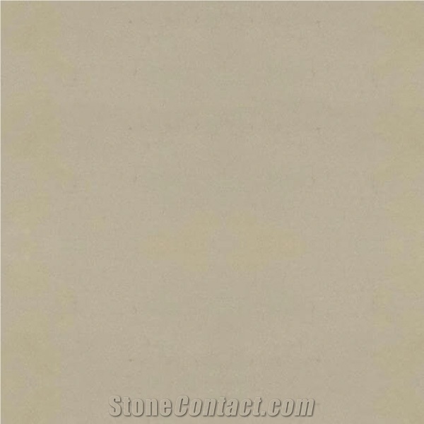 Lalitpur Grey Natural Sandstone Tiles & Slabs
