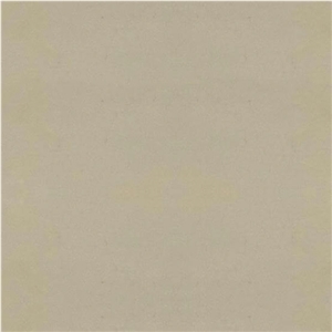Lalitpur Grey Natural Sandstone Tiles & Slabs Lalitpur Grey Natural Sandstone Tiles & Slabs