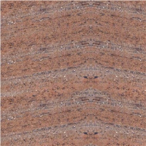Raw Silk Granite Slabs & Tiles