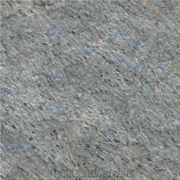 Zeera Green Natural Slate Tiles & Slabs