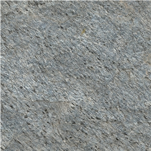 Zeera Green Natural Slate Tiles & Slabs